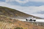Volkswagen Touareg R-Line One Million 2019 года